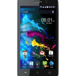 Reach Mobile Cogent Colors 8GB