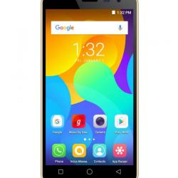 Micromax Spark Vdeo 8GB, 4G VoLTE