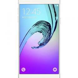 Fly IQ4520 Quad 16GB White