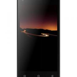 Sansui E72 8GB Black
