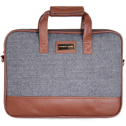 laptop bag,office bag,formal bags,messenger bag,women laptop bag,men laptop bag