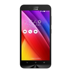 Asus Zenfone Max ZC550KL-6A076IN Black, 3GB, 32GB