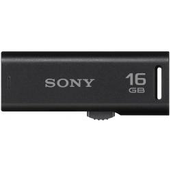 Sony 16GB Microvault USB Flash Drive