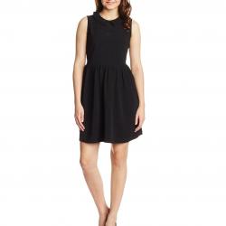 NOIR 43 Womens Cocktail Dress