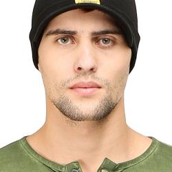 FabSeasons Cotton Skull Cap