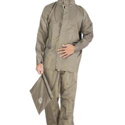 Duckback Rain Suit