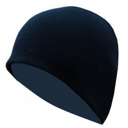 Gajraj Cotton Skull Cap - Navy