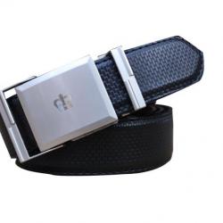 Winsome Deal Exclusive Artificial Leather Belt For Men