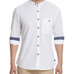 Indigo Nation Mens Casual Shirt