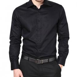 Lee Marc Mens Shirt