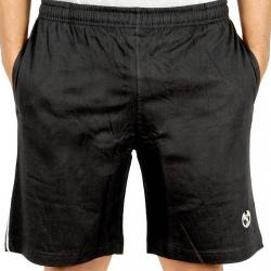 Scorpion Mens Cotton Shorts