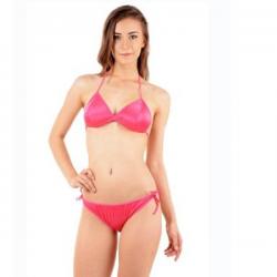 Urbaano Beach Wear Lingerie Set