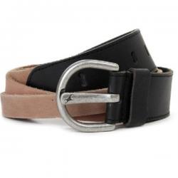 Fastrack Women Pink, Black, Beige Belt