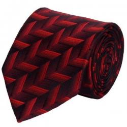 CorpWed Self Design Tie