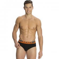 Jockey Mens POP Brief