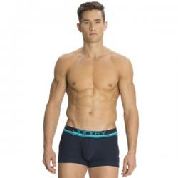 Jockey POP Mens Trunk