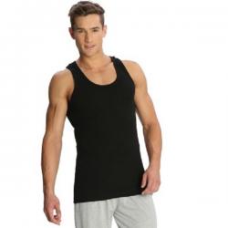 Jockey Mens Vest