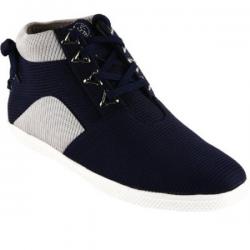 Bacca Bucci Blue Sneakers