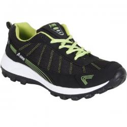 Aero Power Play Running Shoes