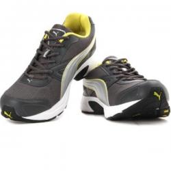 Puma Brilliance DP Running Shoes