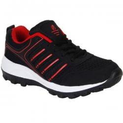 Aero Power Play Running Shoes