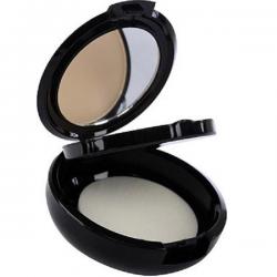 Shannon LA HD Silky Powder Compact - 8 G