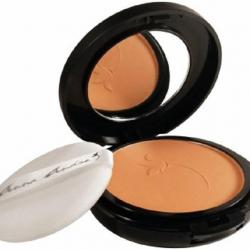 Anna Andre Paris Signature Poudre Compacte 20106 Compact - 9 G