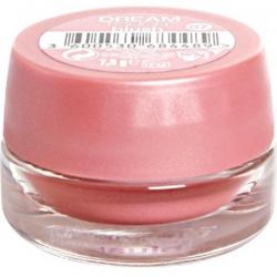 Maybelline Dream Touch Blush