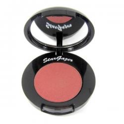 Stargazer Blusher Range