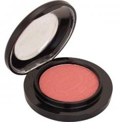 Meylon Blusher