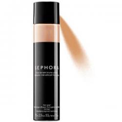 Sephora Perfection Mist Airbrush Foundation