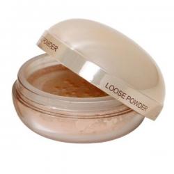 Me-On Crystal Loose Powder Foundation