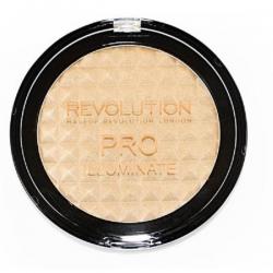 MAKEUP REVOLUTION LONDON PRO LUMINATE Highlighter