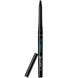 Lakme Eyeconic Kajal 0.35 G Black