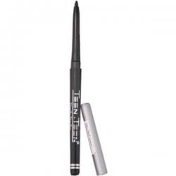 Teen Teen Kohal Kajal Eyeliner 0.35 G Black