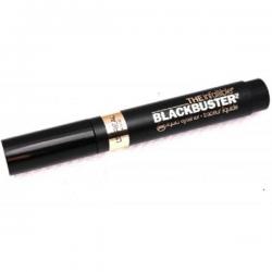 LOreal Paris Infallible Jumbo Felt Tip Eyeliner The Blackbuster 2.5 Ml