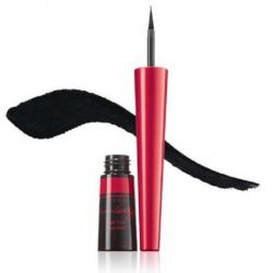 Avon Extra Lasting Eyeliner 2.5 Ml Black