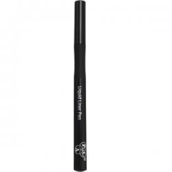 PAC Liquid Liner Pen 5 G Black