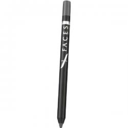 Faces Longwear Eyepencil Gray