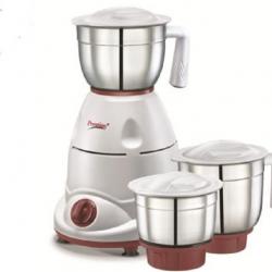 Prestige Tulip Classic 500 W Mixer Grinder