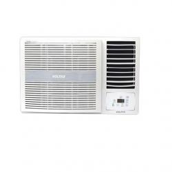 Voltas 1 Ton 2 Star Window AC White