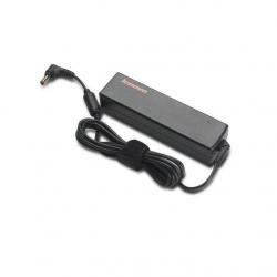 Lenovo 65W 65 Adapter