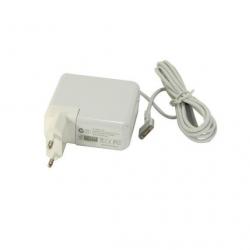 Smart Power Macbook Air 45 Adapter