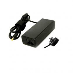 Hako Hp18.5v 3.5a 65w For Lg Pa-1650-02 AC Charger Lg Lge5 HKHP1254 65 Adapter