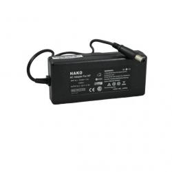 Hako 90W 19V 4.74 90 Adapter