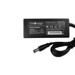 Clublaptop Hp Pavilion DV6-6C65SX DV6-6C68EL 18.5V 3.5A 65 Adapter