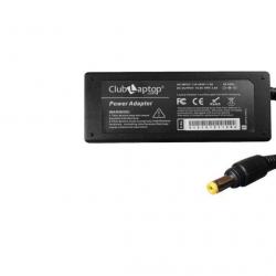 Clublaptop HP Pavilion DV6242EA18.5V 3.5A 65 Adapter