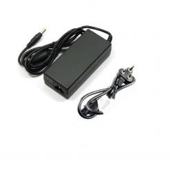 Smart Power Acer Travelmate 5750 - 19V, 4.74A, 5.5mm X 1.7mm 90 Adapter