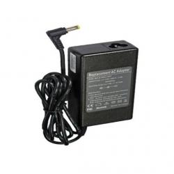 Smart Power Acer, 19V, 4.74A, 5.5mm X 2.5mm 90 Adapter