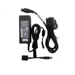 HP Genuine Smart Laptop AC 90 Adapter